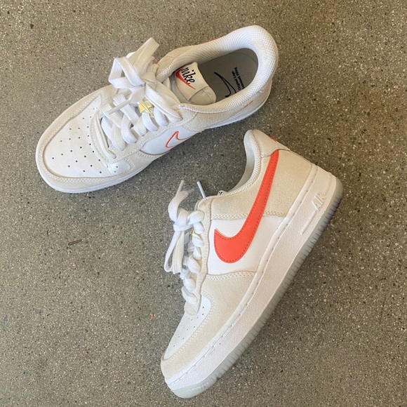 Nike Air - Picture 4 of 6